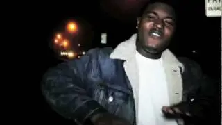 G-Val ft Yung B, Yung Raym - WHY (OFFICIAL VIDEO)