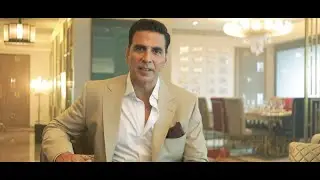 Behind The Scenes | Cuttputlli | HotstarDisneyPlus