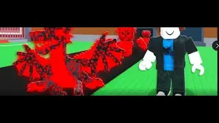 ptit vid&eacute;o admin abuse #roblox  #like #pourtoi #fypシ  #viral  #video