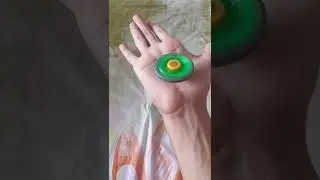 Beyblades other than phantom Orion