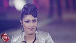 كليب كان كل كلامك - منه محمد - 2020 - KAN KOL KALAMK ▪ MENNA MOHAMED