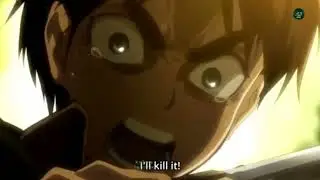 Alien Titan power level UP || Anime Journey #anime #animefight #manga