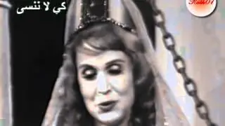 Nour Al-Houda - Ya Laylo-al-sabbo (kabh01)