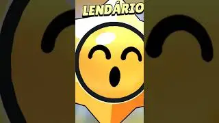 #30k sorteio lend&aacute;rio