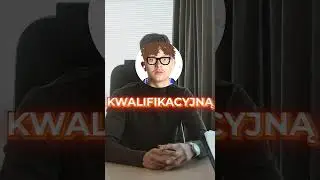 Co Nypel wziął na rozmowę o pracę?