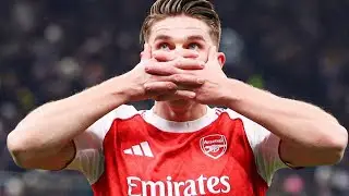 Arteta needs to get his lineup together. Arsenal needs to get back up and start winning PL games 🏆