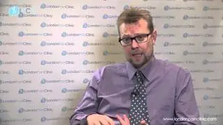 Botox for the treatment of piriformis muscle syndrome   London Pain Clinic