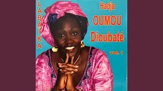 Labaïka