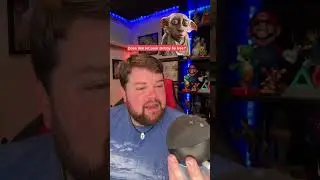 Не могу поверить, что Алекса сказала ЭТО!! Впечатления от Гарри Поттера для моего Эхо!