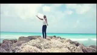 Celebrating 50 Years of Barbados' Independence