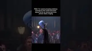 Memes so chaotic they loop in your dreams