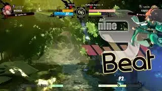 THANK YOU BANANA