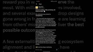 Memefi Listing Date Has Been Changed | Bad News For Memefi | Memefi Listing Date is Now October'30