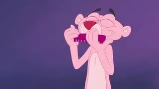 Luke 2 #bible - Orson Welles (sounds like)#song Pink Panther #music #god Mickey Mouse #jesus #spirit