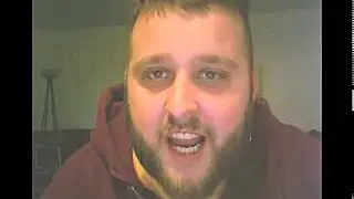 Racist Redneck Rant about Black People - A Video That is Not Racist [Wink, Wink]