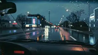 Drive By
