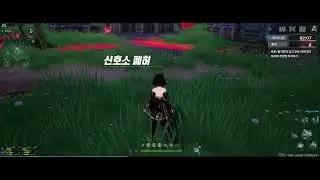 ULTIMATE WEAPONS event coin speed run | Tower of Fantasy
