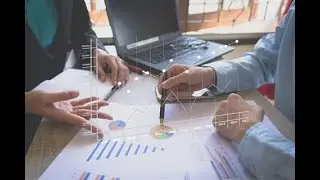 Insurance Analytics Market : Top Companies, Investment Trend, Growth & Innovation Trends 2022-2027