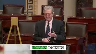 Iran's Nuclear Threat: Sanctions and Global Response
