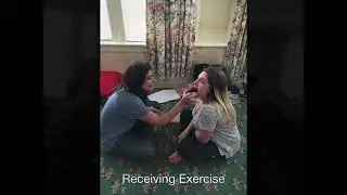ISEE Holistic Sex Education: what are classes like?