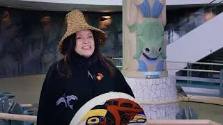 Value of Tourism to Diversity & Inclusion