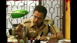 Lastes Action King Arjun Movies HD | Tamil Full Action Movies | Tamil Super Hit Movies
