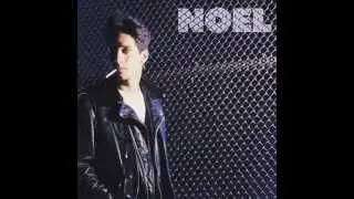 Noel  Silent Morning Extended Version