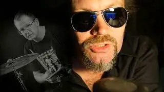 La Grange a Grumpy Git na Slamn&iacute;ku
