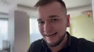 Tokenza CEO ( майкл )