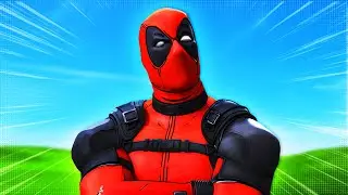 MARVEL'S DEADPOOL VR становится безумнее с каждой минутой