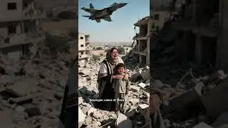 IDF VS HAMAS #israel #gaza #jerusalem #telaviv #middleeast #war #conflict #news