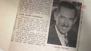 Kelowna cold case: Stabbed through the heart on Valentine's Day