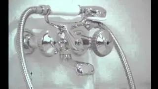 Sistemi di riscaldamento Isotermo Riscaldamento