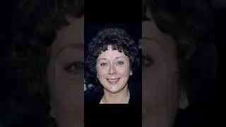 RIP Sheila Bernette, English singer and character actress on film, television and radio.