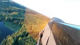 Городище 21 08 25