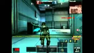 OMİDPLUSS SNIPER MONTAGE VOL 3
