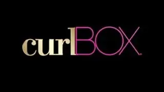 CurlBox: August 2015