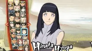 how obsessed i am with hinata-