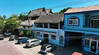 CASA PAMELA | WANDERLUST REAL ESTATE | SAN PANCHO, MEXICO