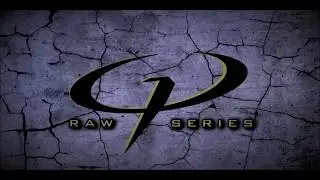 Raw Series