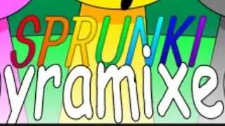 Sprunki