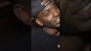 Young dolph on smoking with his son 👀 #entertainment #hiphop #music #shorts #youtubeshorts