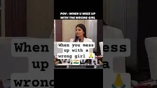 RACHEL GUPTA MISS GRAND INTERNATIONAL 2024 SPEAKS UP