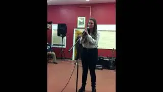 TEX FACTOR ALTCAR 2013- laura