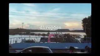 dire&ccedil;&otilde;es - kayast