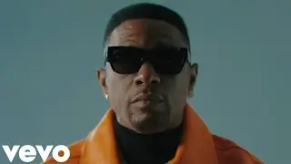 Boosie Badazz ft. Lil Durk - After the Flames [Music Video]