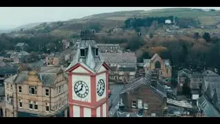 Marsden Mechanics