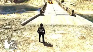 🔥GTA 5 messing around w new acct / merge n set up🔥
