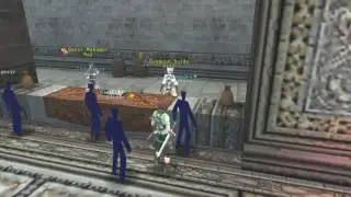 Hack golds avabel online