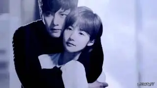 Ji Chang Wook - I'll Protect You [Sub.Esp/Han/Rom]